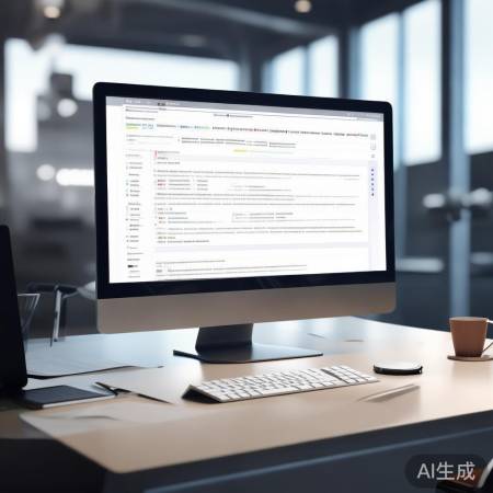 年会直播唱流行歌被判侵权，公司需警惕版权风险