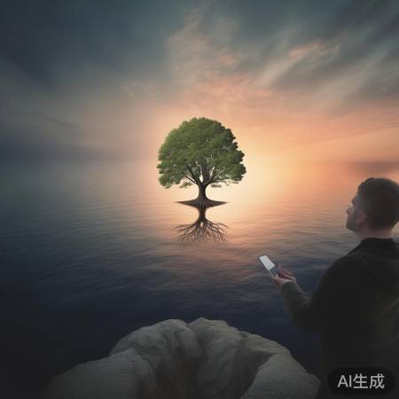 正视死亡，珍惜生命