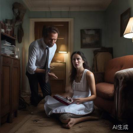 雇主搜出珠宝反被罚