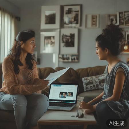 网友热议雇主保姆隐私门