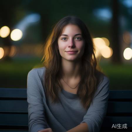 女子遭ICE特工枪击前惊人言论：说不生你的气