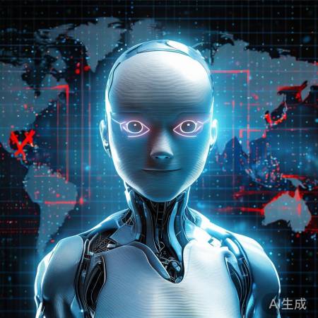 GPT3印尼封禁引关注