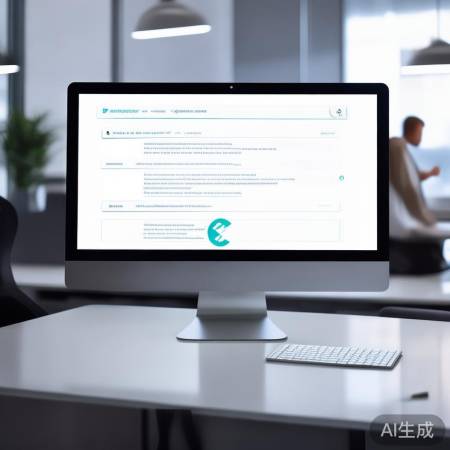 DeepSeek：精准搜索助手