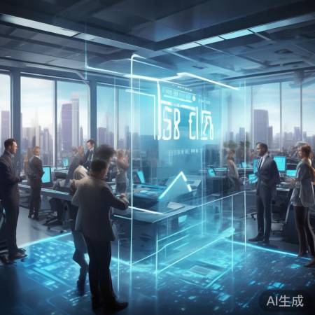 DeepSeek革新搜索体验