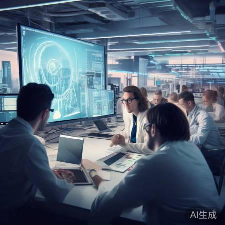 DeepSeek技术前景待定