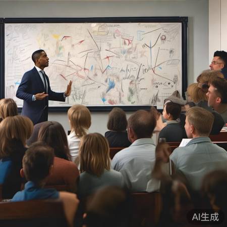 官方回应:全力调查真相