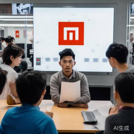 小米电视质量问题引关注