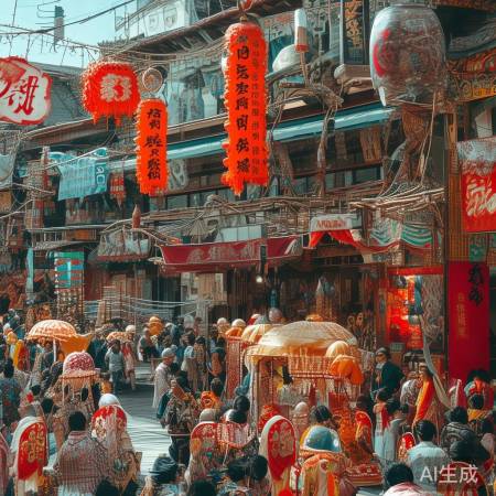 林昀儒夺冠，未来可期