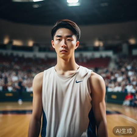 国乒名将林诗栋爆冷负张禹珍，丢冠引关注