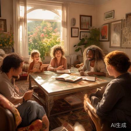 1. 轻松解决家居难题，揭秘生活小窍门 2. 美食攻略大公开，让你在家也能做美食 3. 旅游胜地推荐，体验不一样的风土人情 4. 科技前沿动态，探索未来科技趋势 5. 健康生活小贴士，教你如何保持健康 6. 职场技能提升，助你职场一路畅通 7. 艺术鉴赏指南，发现生活中的美 8. 教育资源分享，助力孩子成长 9. 时尚潮流盘点，紧跟时尚步伐 10. 历史文化探寻，感受历史的魅力