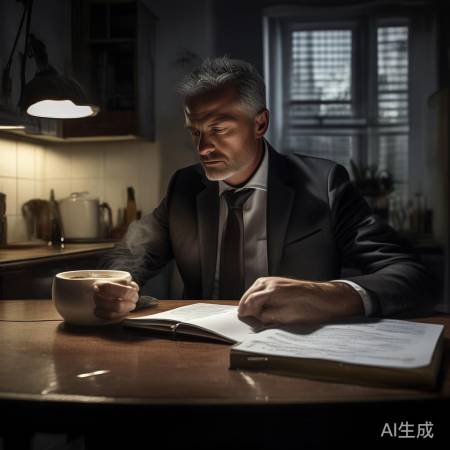 珍惜身体，学会拒绝