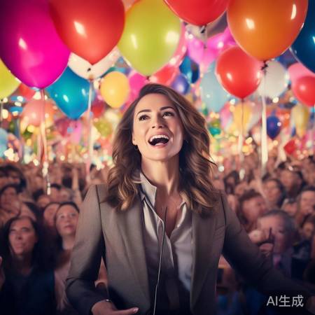 陈佩琪竞选，黄国昌尊重，轻松话