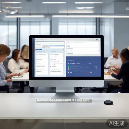 个人医保云试点正式启动，便民服务再升级