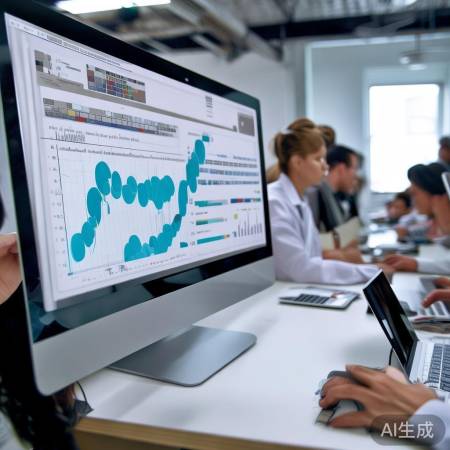 医保试点启动，民利政便