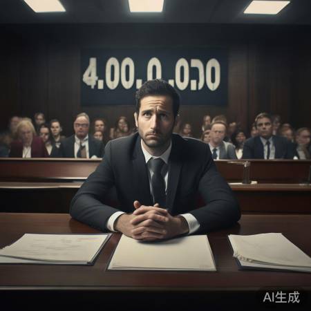 淫秽视频贩售获利三万，一网民被判刑罚金四万