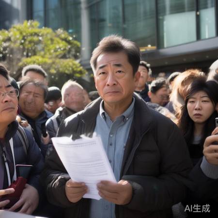 汇源反对汇源重整款未到账事件引发关注