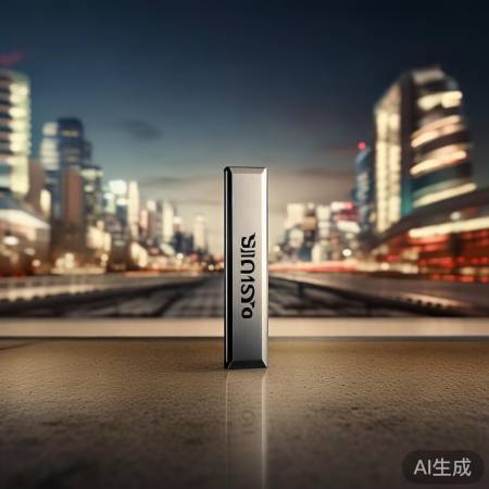 闪迪SSD：辉煌与挑战并存