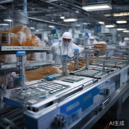 原材料价格上涨影响SSD售价