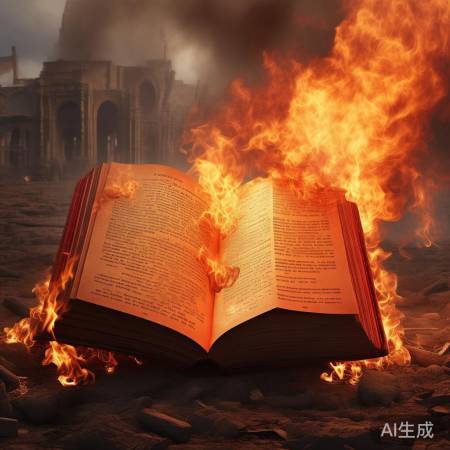 歌剧刘胡兰观众揭秘：杀害刘胡兰真凶竟曾观看