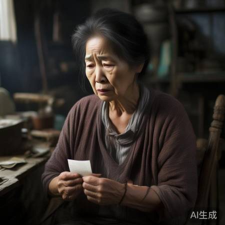 闫学晶真心道歉，反思轻视言辞