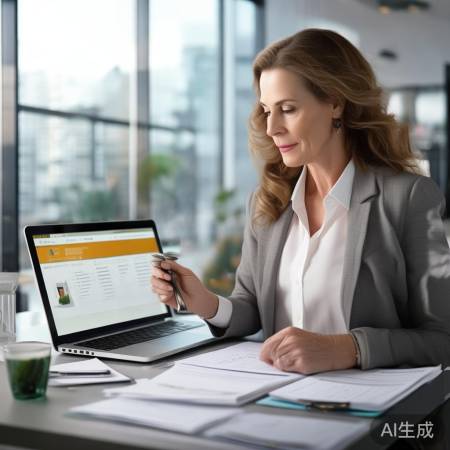 家政选择攻略:资质口碑,需求匹