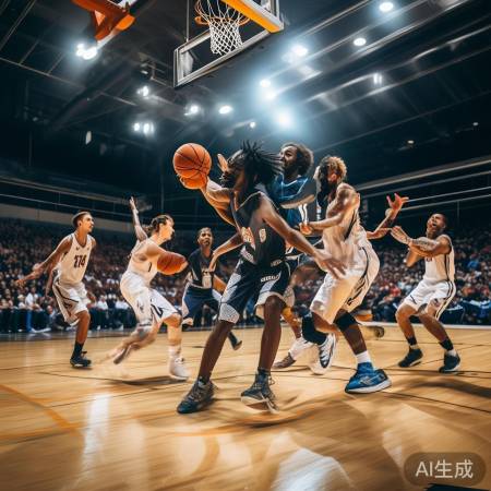 团队协作,管理为关键