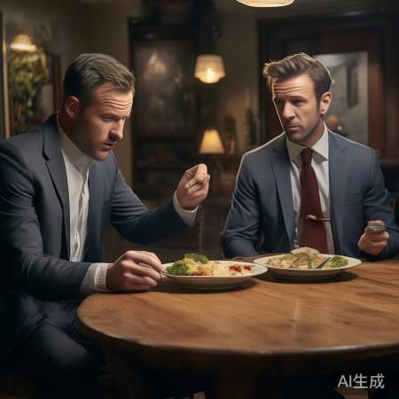 员工违规惹人烦