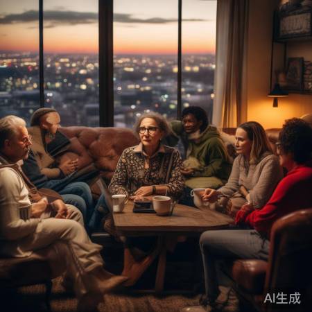 日本不婚族首代开始后悔：婚姻观念的转变与反思