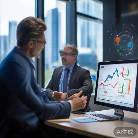 百度前景广阔，新业务助力