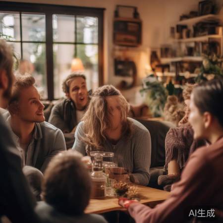 分享结束，留言见！