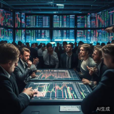 项目收益来源及操作不安