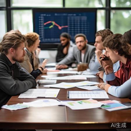 项目收益分配之谜