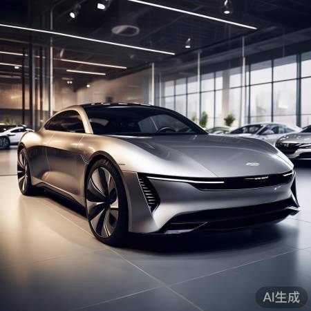 选购豪华电车需谨慎选择