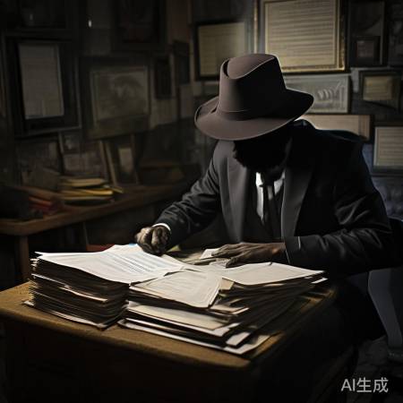 死亡证明变香饽饽