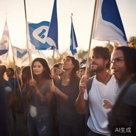 守护诚信，人人有责