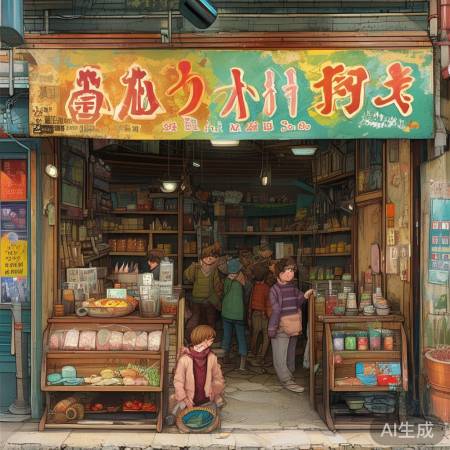 青春不易，愿你不负韶华，不畏孤独