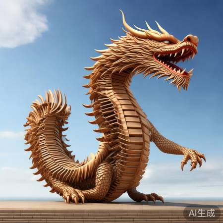 龙尾三角凳，飞翔快感体验