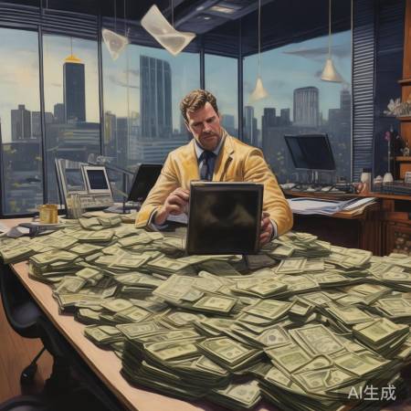 五十万受贿,生活成本高