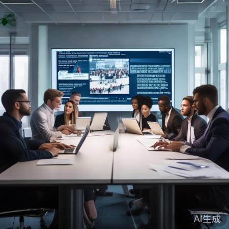 官方危机公关迅速高效