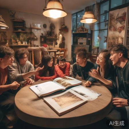 “揭秘马倒成功秘诀”