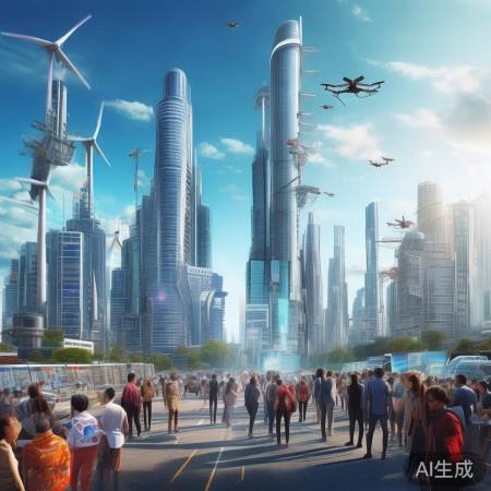 新能源、科技、消费电子涨势猛