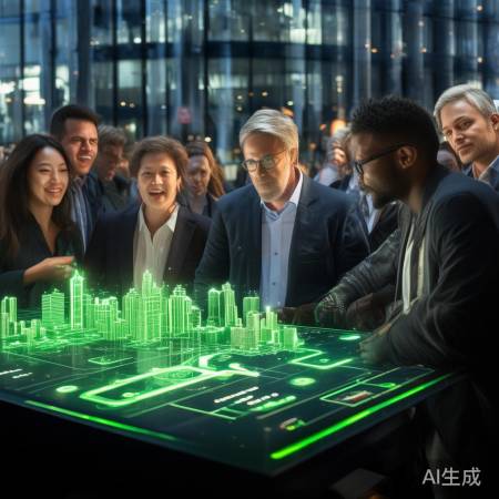 抓住题材投资时机