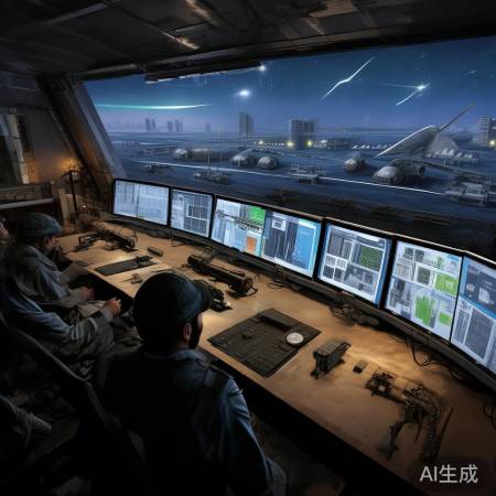 伊朗军力强大,导弹技术先进