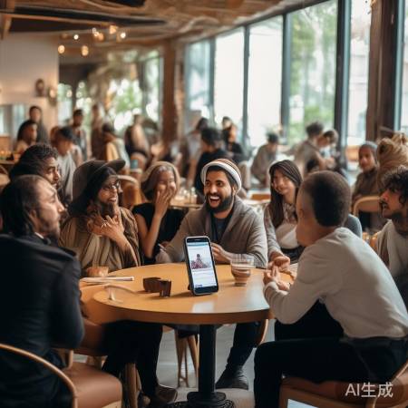 伊朗外长发言,期待评论