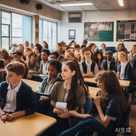 铭记教训,理性看待,共建美好社