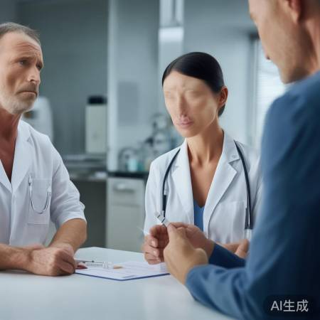 “减肥针谨慎尝试，健康最关键”