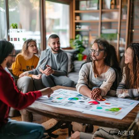 六大部委2026经济展望