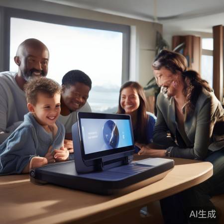 开放心态适应变化，生活更美好。