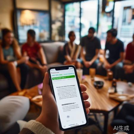 网红奶茶关店132家，原因揭晓