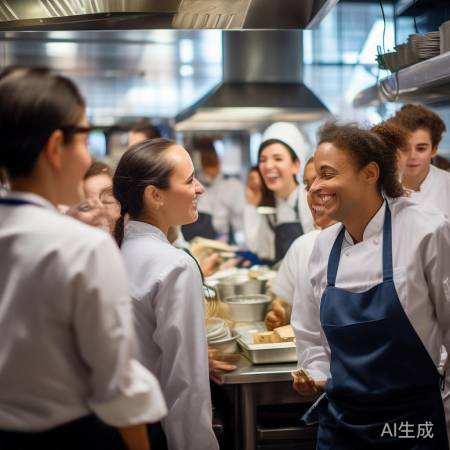餐饮福利税务注意